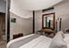 South Africa Vacation Rental