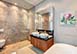South Africa Vacation Rental
