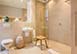 South Africa Vacation Rental