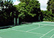 Madiba Villa Constantia Valley, Cape Town