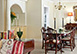 Madiba Villa Constantia Valley, Cape Town
