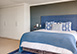 Nautica Vista South Africa Vacation Villa - Cape Town