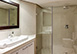 Nautica Vista South Africa Vacation Villa - Cape Town