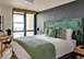 Nautica Vista South Africa Vacation Villa - Cape Town