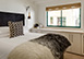 Nautica Vista South Africa Vacation Villa - Cape Town