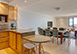 Nautica Vista South Africa Vacation Villa - Cape Town