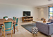 Nautica Vista South Africa Vacation Villa - Cape Town