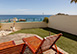 Nautica Vista South Africa Vacation Villa - Cape Town