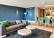 Nautica Vista South Africa Vacation Villa - Cape Town