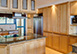 Nautica Vista South Africa Vacation Villa - Cape Town