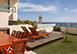 Nautica Vista South Africa Vacation Villa - Cape Town