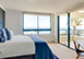 Nautica Vista South Africa Vacation Villa - Cape Town