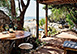 The Rock House Cape Town Holiday Rental