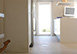 The Rock House Cape Town Holiday Rental