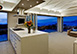 The Rock House Cape Town Holiday Rental