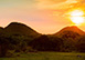 Ulusaba Rock Lodge, Sabi Sand Reserve (Western Sector), South Africa