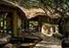 Ulusaba Rock Lodge, Sabi Sand Reserve (Western Sector), South Africa
