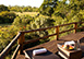 Ulusaba Rock Lodge, Sabi Sand Reserve (Western Sector), South Africa