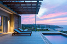 Romansbaai Villa South Africa Holiday Rental Home