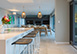 Romansbaai Villa South Africa Vacation Villa - Cape Town