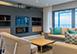 Romansbaai Villa South Africa Vacation Villa - Cape Town