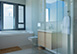 Romansbaai Villa South Africa Vacation Villa - Cape Town