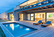 Romansbaai Villa South Africa Vacation Villa - Cape Town