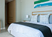 Romansbaai Villa South Africa Vacation Villa - Cape Town