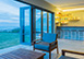Romansbaai Villa South Africa Vacation Villa - Cape Town