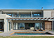 Romansbaai Villa South Africa Vacation Villa - Cape Town