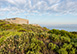 Romansbaai Villa South Africa Vacation Villa - Cape Town