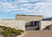 Romansbaai Villa South Africa Vacation Villa - Cape Town