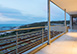 Romansbaai Villa South Africa Vacation Villa - Cape Town