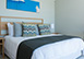 Romansbaai Villa South Africa Vacation Villa - Cape Town