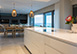 Romansbaai Villa South Africa Vacation Villa - Cape Town