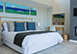 Romansbaai Villa South Africa Vacation Villa - Cape Town