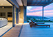 Romansbaai Villa South Africa Vacation Villa - Cape Town