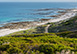 Romansbaai Villa South Africa Vacation Villa - Cape Town