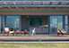 Romansbaai Villa South Africa Vacation Villa - Cape Town