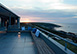Romansbaai Villa South Africa Vacation Villa - Cape Town