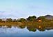 Ulusaba Safari Lodge, Sabi Sand Reserve (Western Sector), South Africa