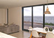 Simon’s Town Beach Villa South Africa Vacation Villa - Cape Town