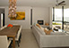 Simon’s Town Beach Villa South Africa Vacation Villa - Cape Town