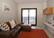 Simon’s Town Beach Villa South Africa Vacation Villa - Cape Town
