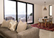 Simon’s Town Beach Villa South Africa Vacation Villa - Cape Town