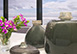Simon’s Town Beach Villa South Africa Vacation Villa - Cape Town