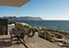 Simon’s Town Beach Villa South Africa Vacation Villa - Cape Town