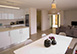 Simon’s Town Beach Villa South Africa Vacation Villa - Cape Town