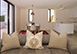 Simon’s Town Beach Villa South Africa Vacation Villa - Cape Town