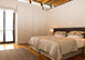 Simon’s Town Beach Villa South Africa Vacation Villa - Cape Town